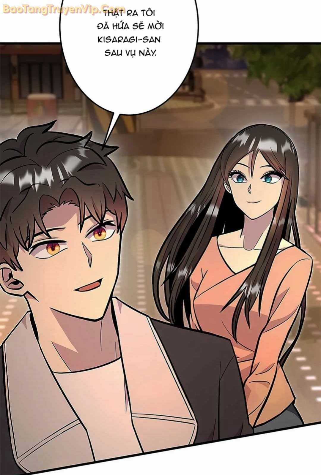 Lượng Mana Đáy Xã Hội! Ta Vô Địch Nhờ Kỹ Năng Của Mình Chapter 15 trang 51