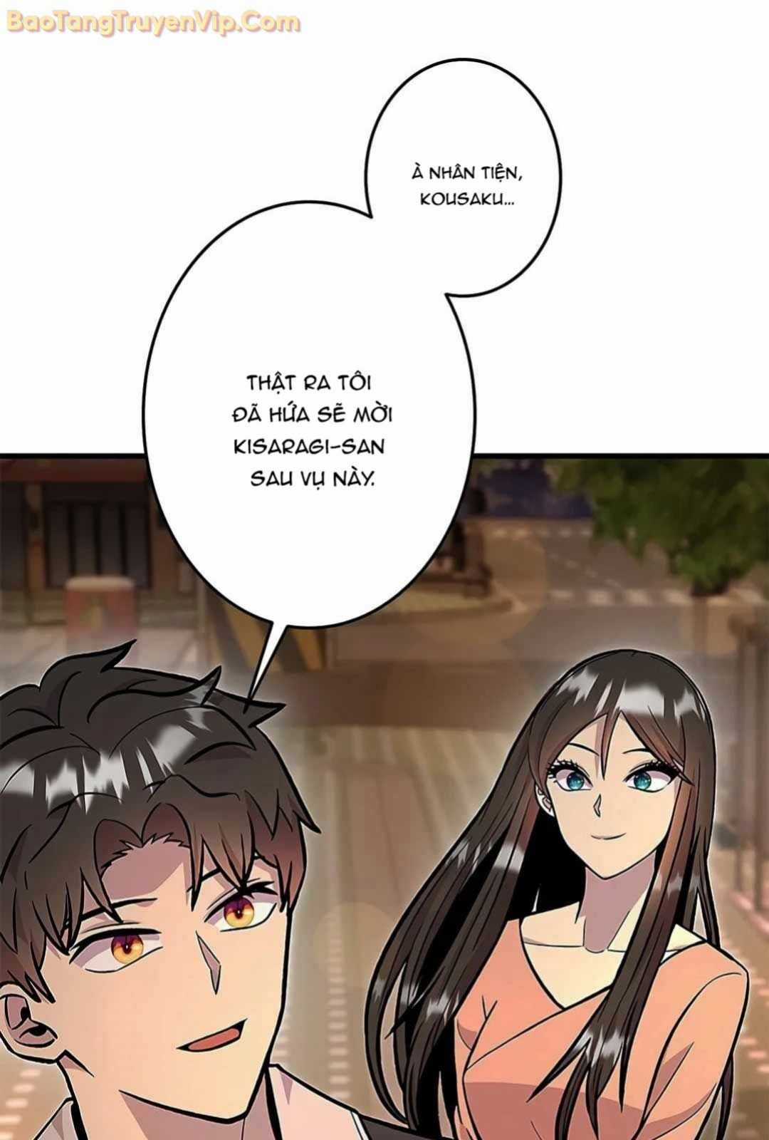 Lượng Mana Đáy Xã Hội! Ta Vô Địch Nhờ Kỹ Năng Của Mình Chapter 15 trang 53