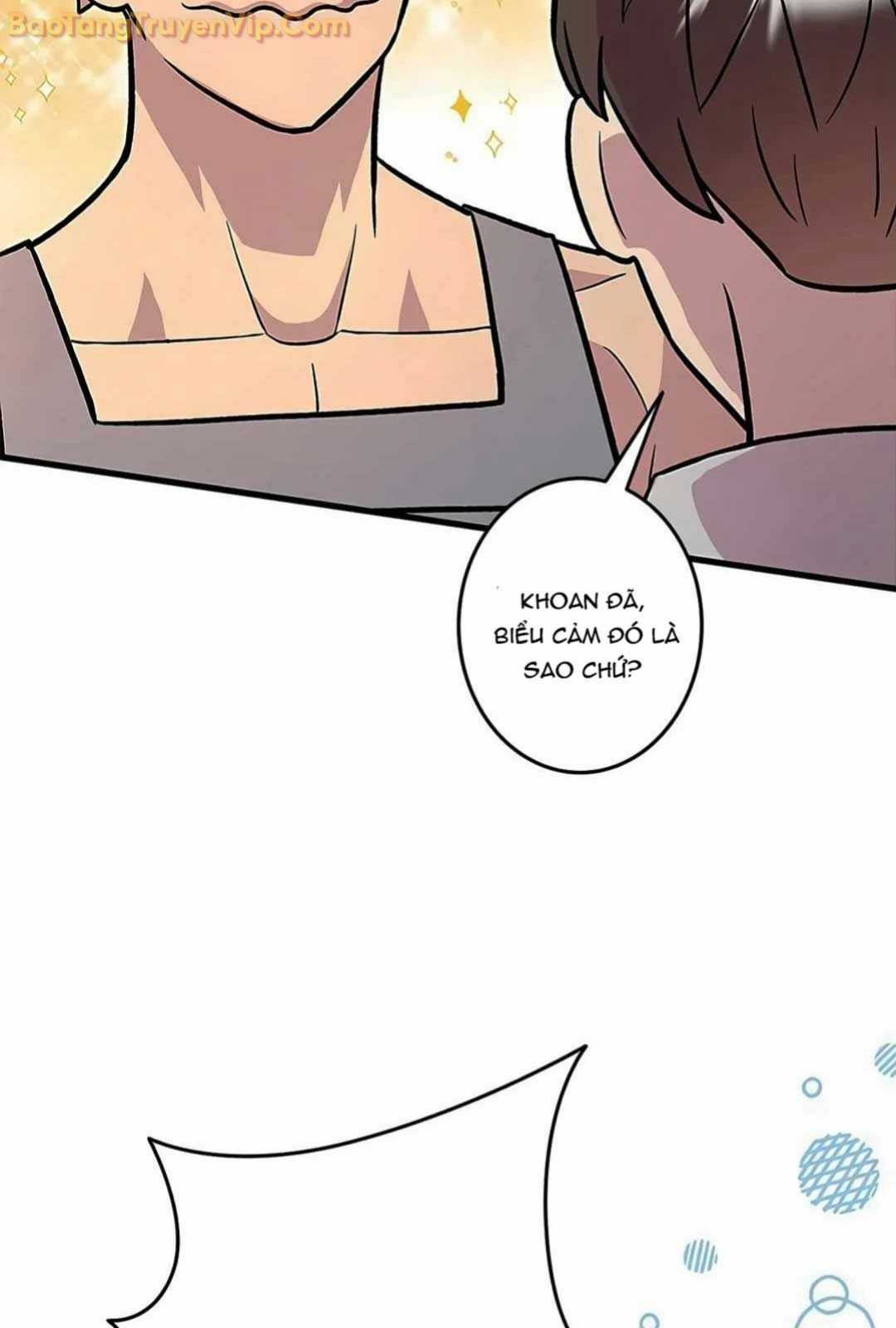Lượng Mana Đáy Xã Hội! Ta Vô Địch Nhờ Kỹ Năng Của Mình Chapter 15 trang 55