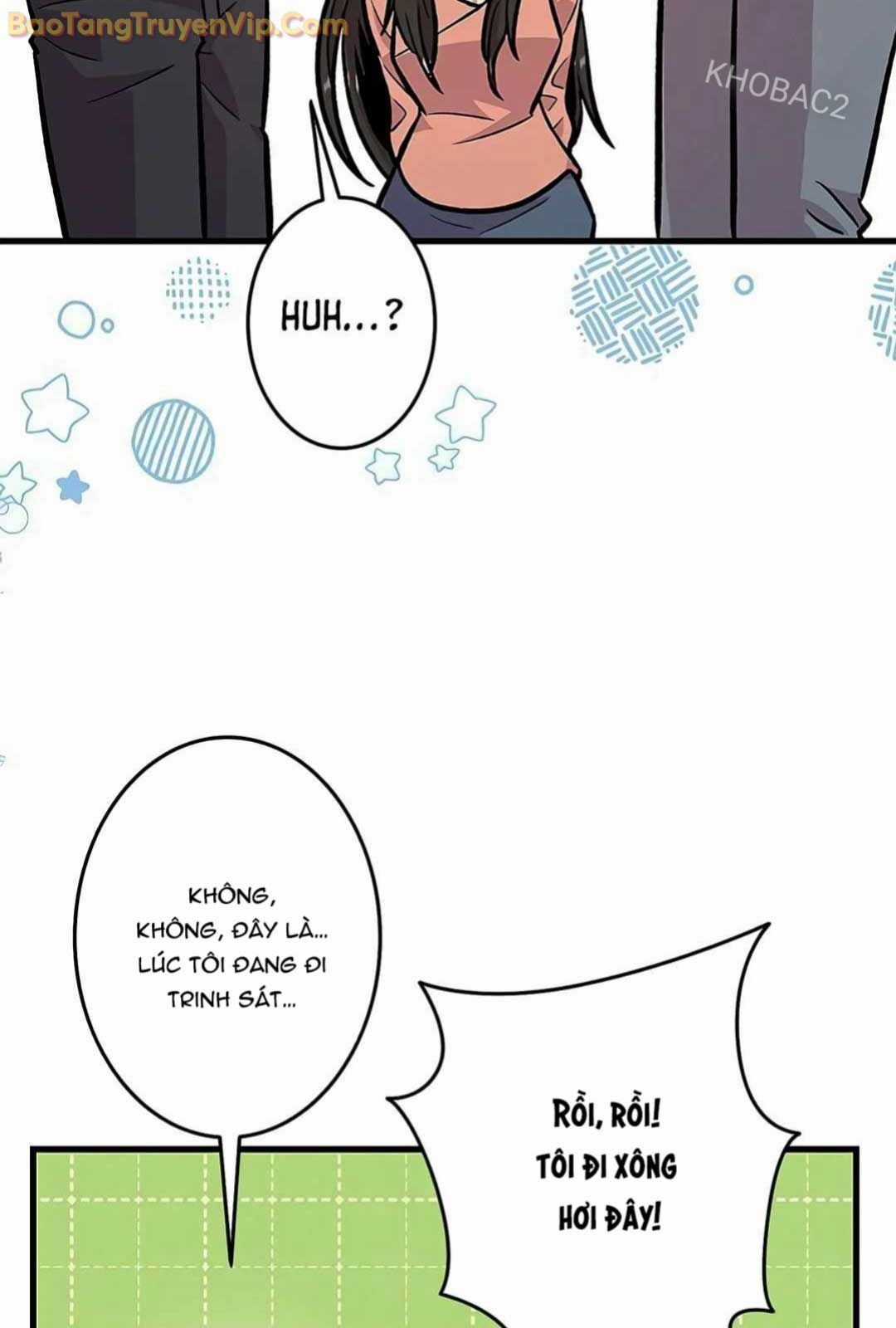 Lượng Mana Đáy Xã Hội! Ta Vô Địch Nhờ Kỹ Năng Của Mình Chapter 15 trang 57