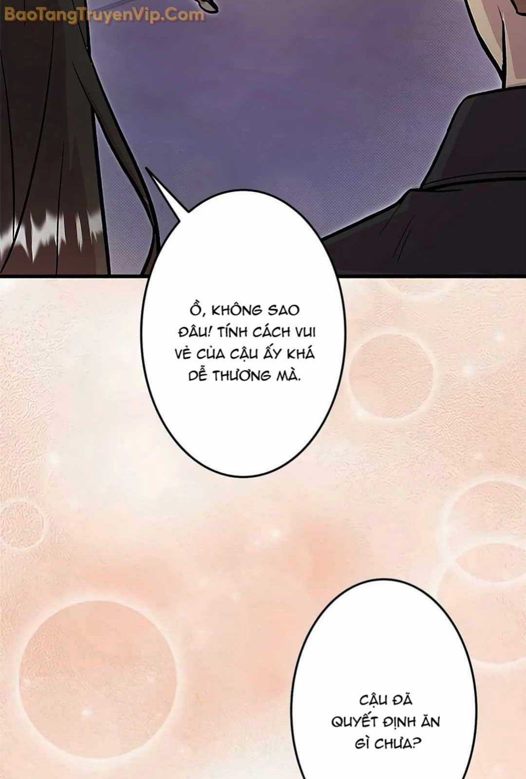 Lượng Mana Đáy Xã Hội! Ta Vô Địch Nhờ Kỹ Năng Của Mình Chapter 15 trang 60