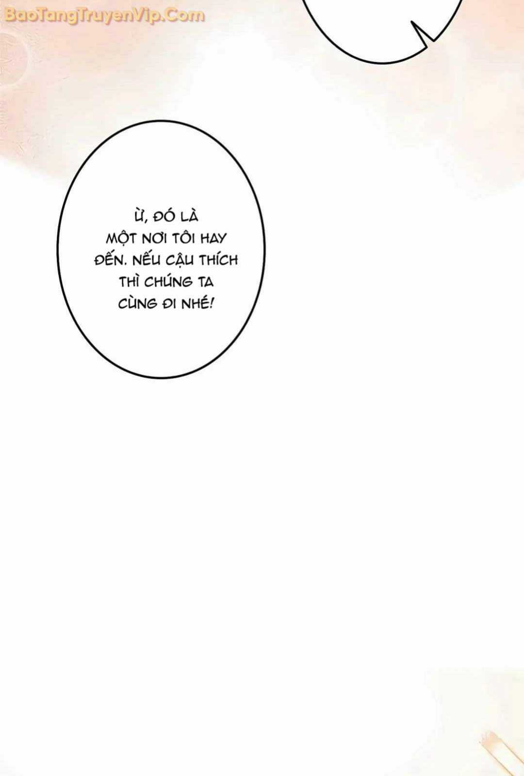 Lượng Mana Đáy Xã Hội! Ta Vô Địch Nhờ Kỹ Năng Của Mình Chapter 15 trang 61