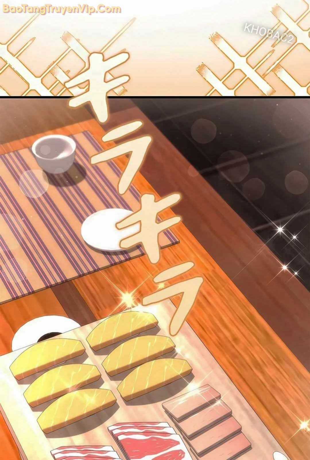 Lượng Mana Đáy Xã Hội! Ta Vô Địch Nhờ Kỹ Năng Của Mình Chapter 15 trang 62
