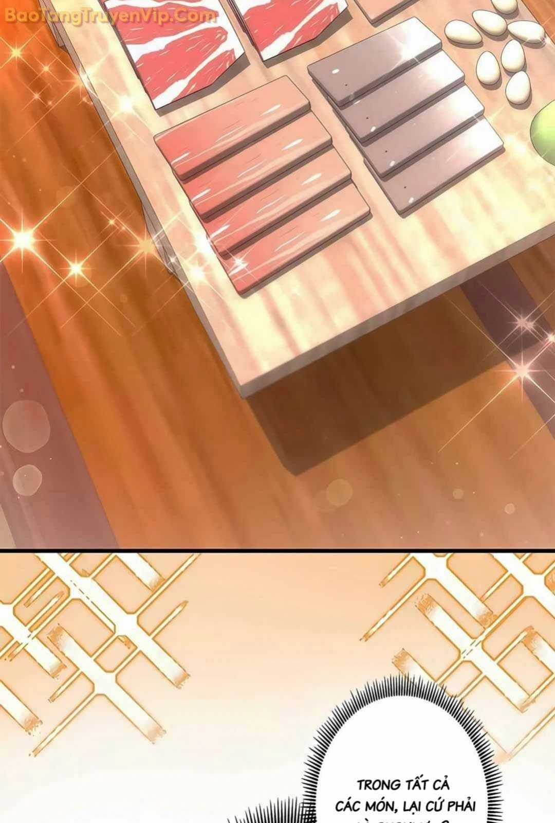 Lượng Mana Đáy Xã Hội! Ta Vô Địch Nhờ Kỹ Năng Của Mình Chapter 15 trang 63