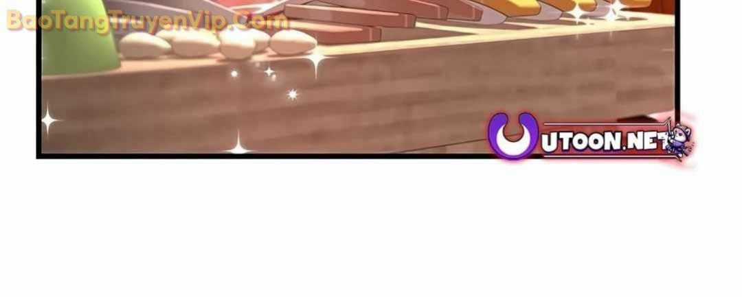 Lượng Mana Đáy Xã Hội! Ta Vô Địch Nhờ Kỹ Năng Của Mình Chapter 15 trang 65