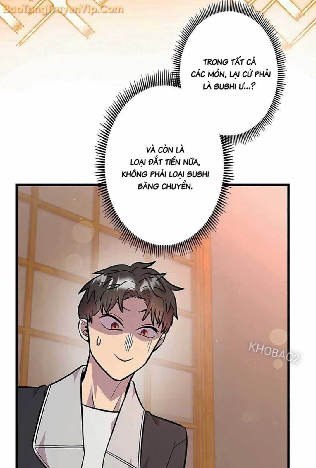 Lượng Mana Đáy Xã Hội! Ta Vô Địch Nhờ Kỹ Năng Của Mình Chapter 15 trang 66