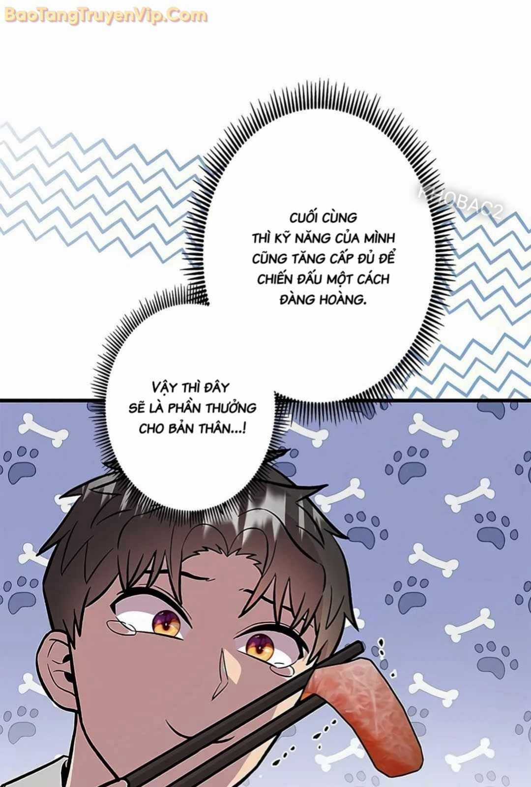 Lượng Mana Đáy Xã Hội! Ta Vô Địch Nhờ Kỹ Năng Của Mình Chapter 15 trang 69