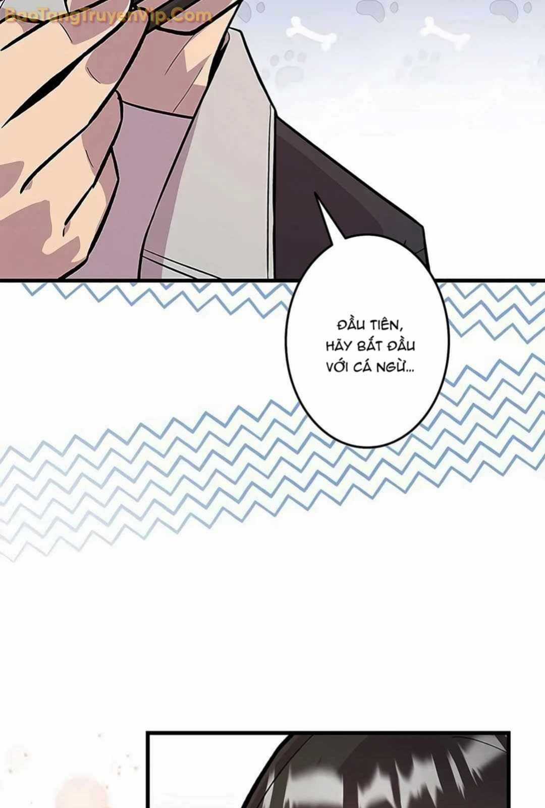 Lượng Mana Đáy Xã Hội! Ta Vô Địch Nhờ Kỹ Năng Của Mình Chapter 15 trang 70