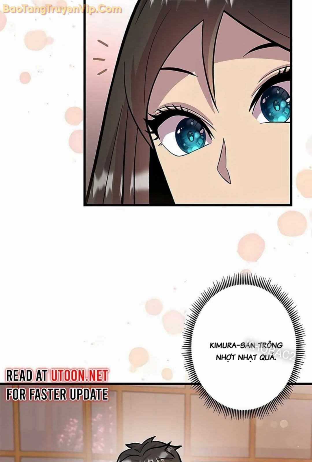 Lượng Mana Đáy Xã Hội! Ta Vô Địch Nhờ Kỹ Năng Của Mình Chapter 15 trang 71