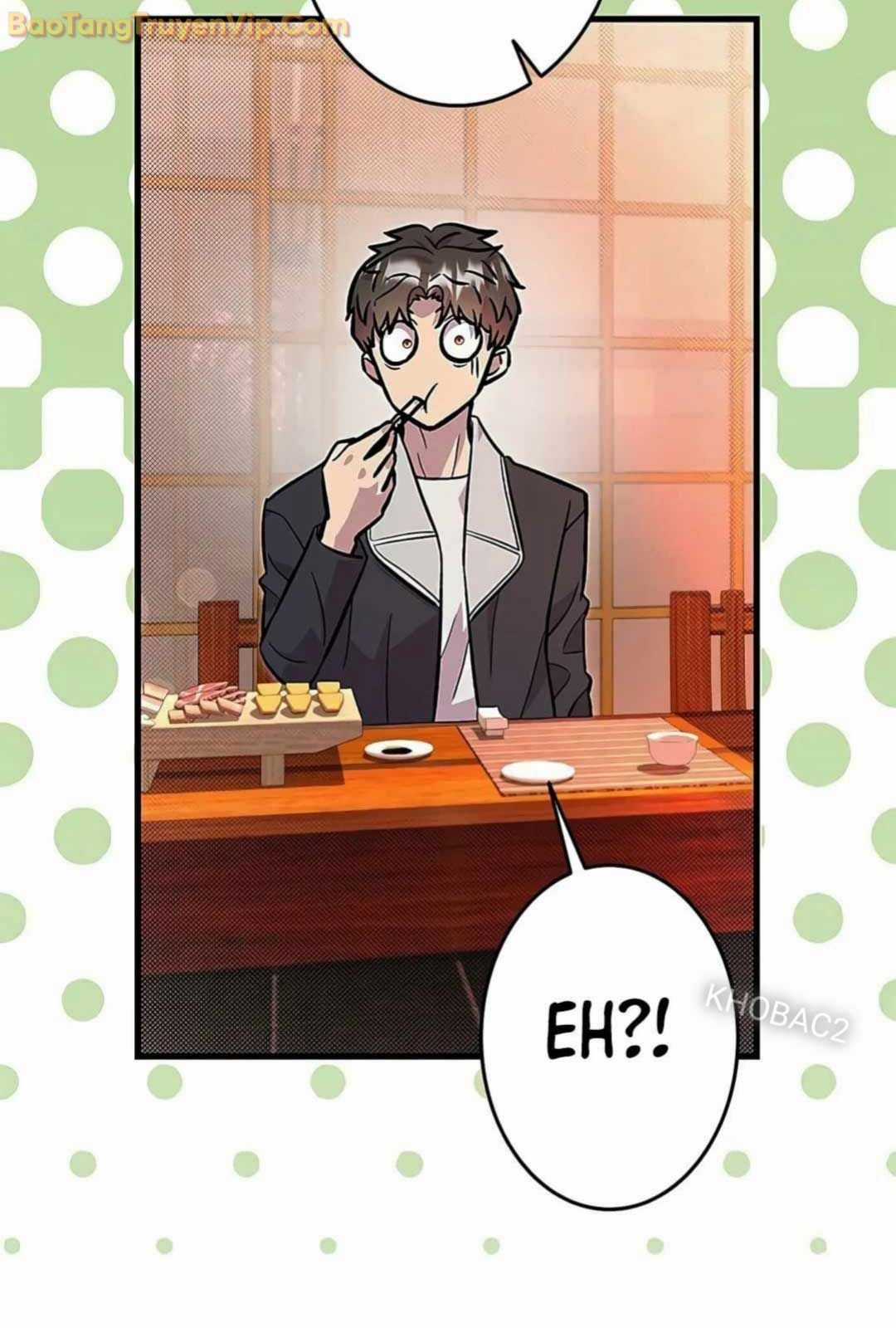 Lượng Mana Đáy Xã Hội! Ta Vô Địch Nhờ Kỹ Năng Của Mình Chapter 15 trang 76