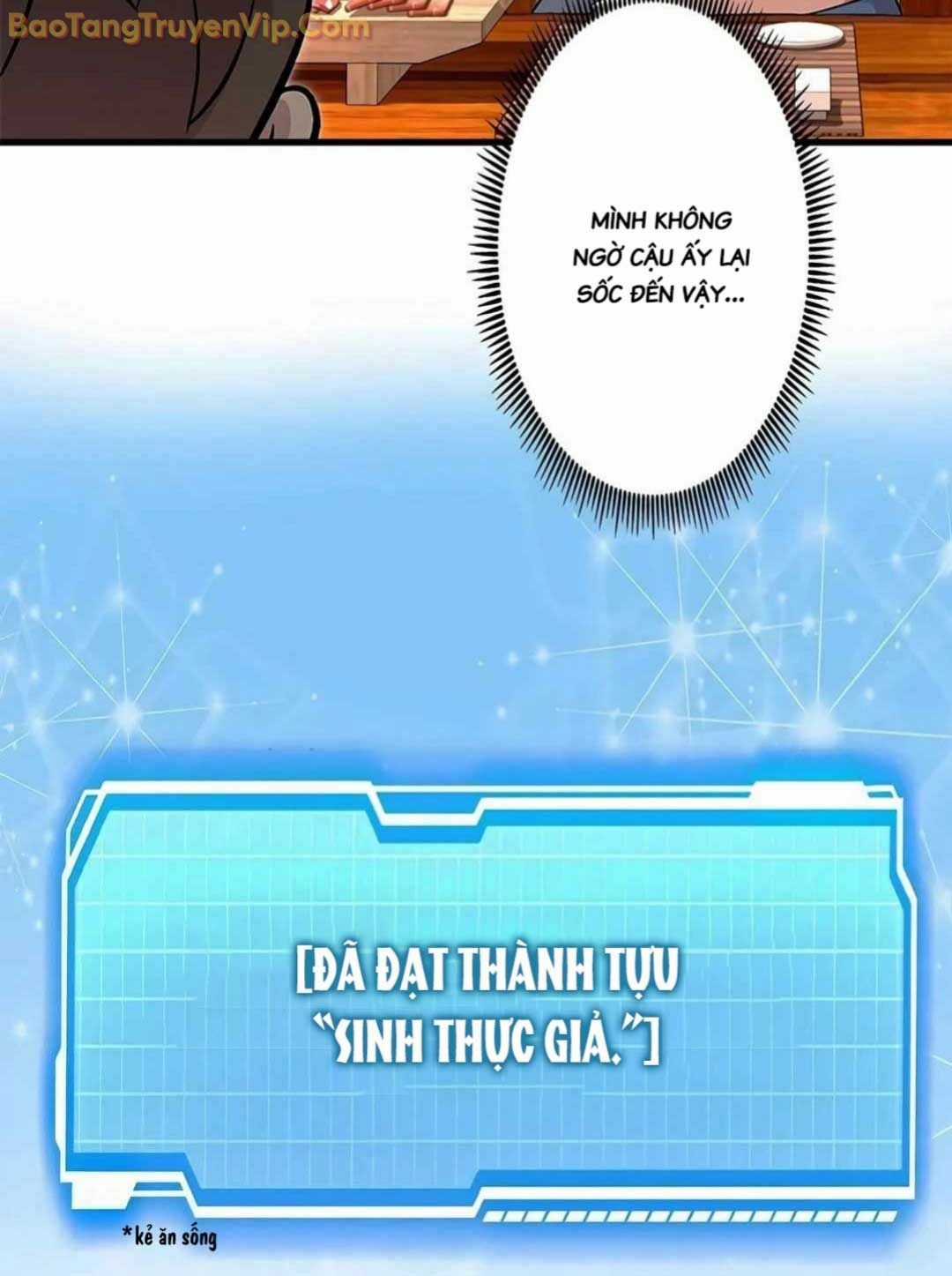 Lượng Mana Đáy Xã Hội! Ta Vô Địch Nhờ Kỹ Năng Của Mình Chapter 15 trang 78