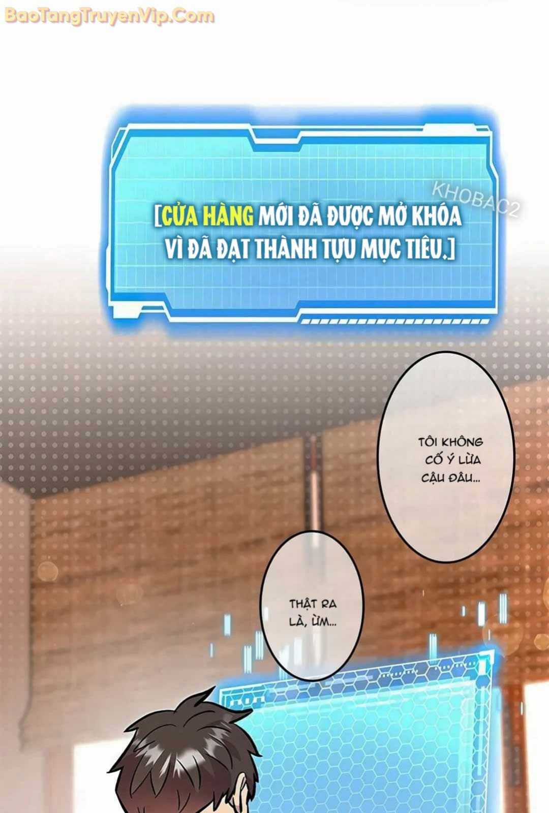 Lượng Mana Đáy Xã Hội! Ta Vô Địch Nhờ Kỹ Năng Của Mình Chapter 15 trang 79