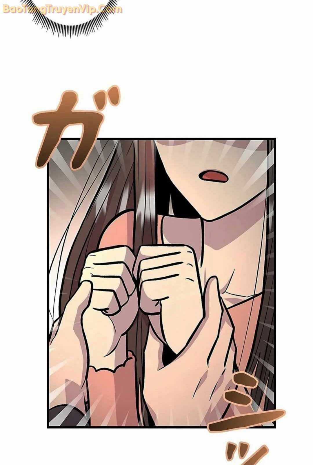 Lượng Mana Đáy Xã Hội! Ta Vô Địch Nhờ Kỹ Năng Của Mình Chapter 15 trang 8