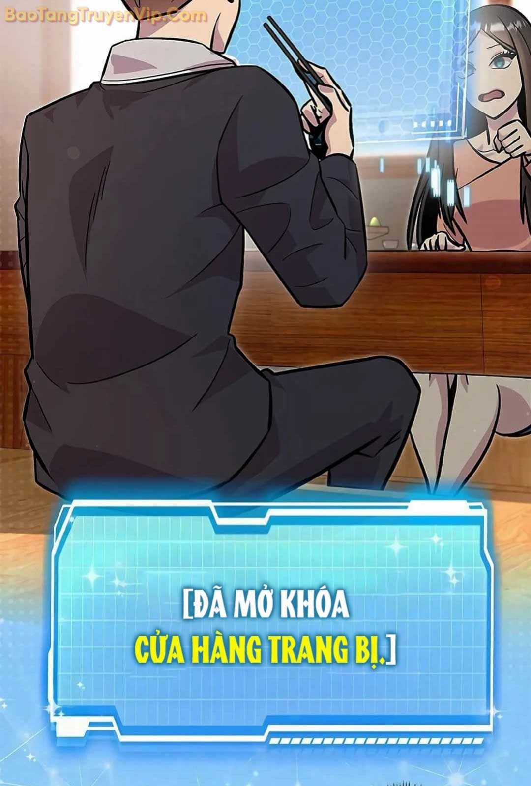 Lượng Mana Đáy Xã Hội! Ta Vô Địch Nhờ Kỹ Năng Của Mình Chapter 15 trang 80