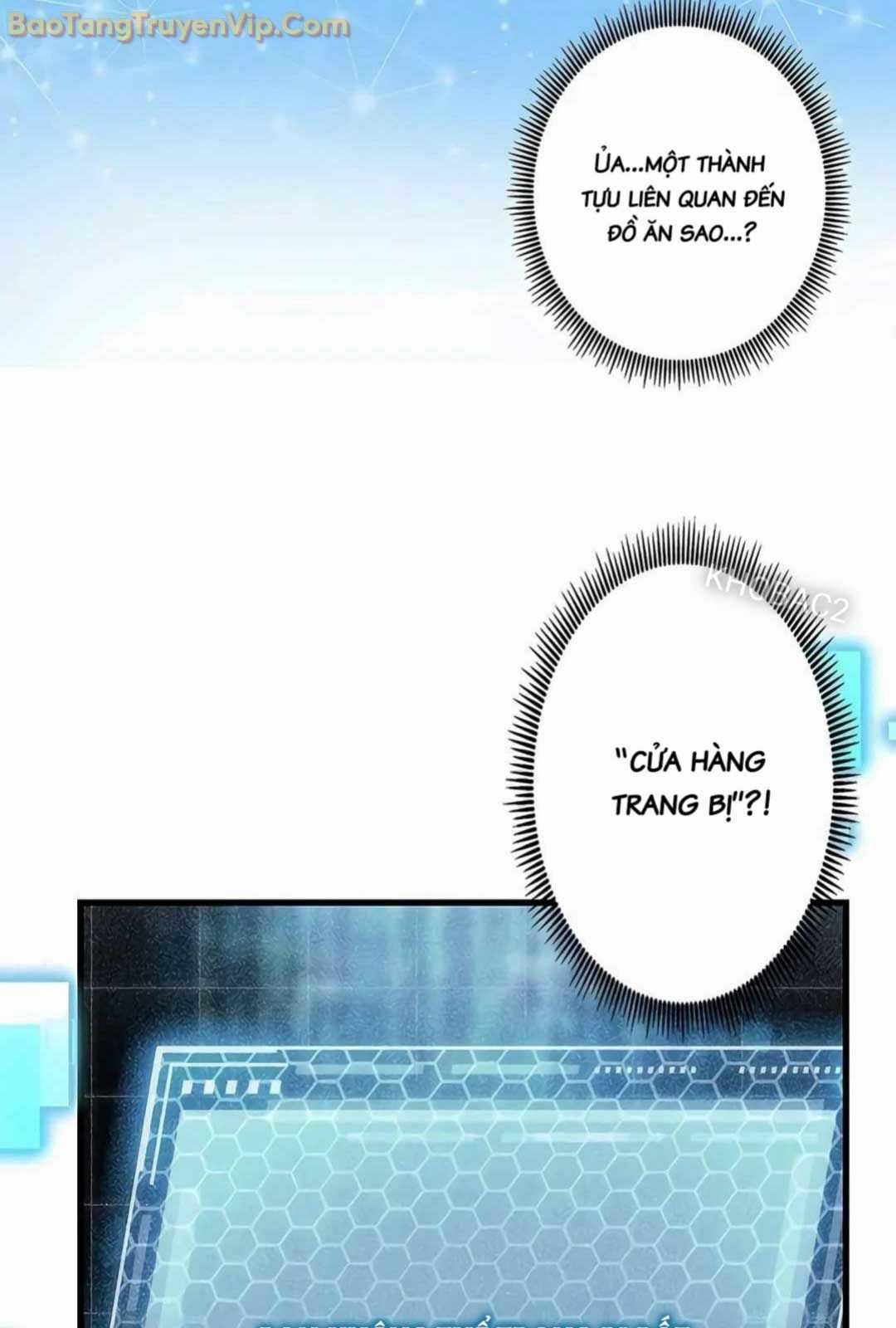 Lượng Mana Đáy Xã Hội! Ta Vô Địch Nhờ Kỹ Năng Của Mình Chapter 15 trang 81