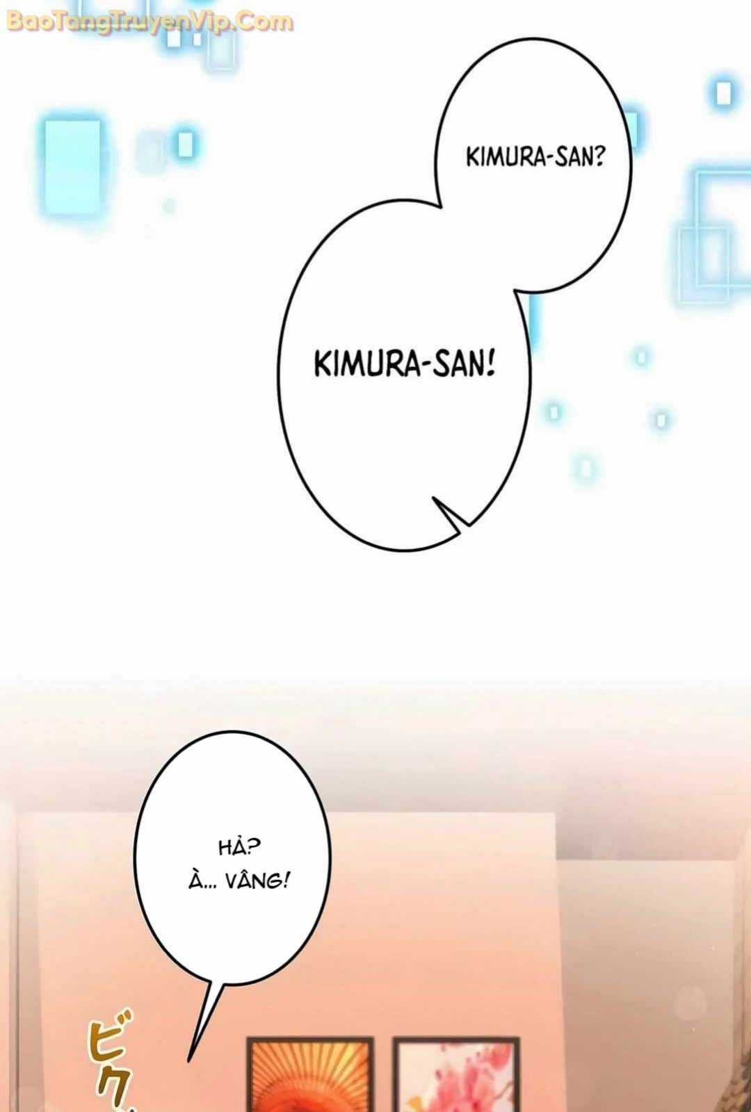 Lượng Mana Đáy Xã Hội! Ta Vô Địch Nhờ Kỹ Năng Của Mình Chapter 15 trang 85