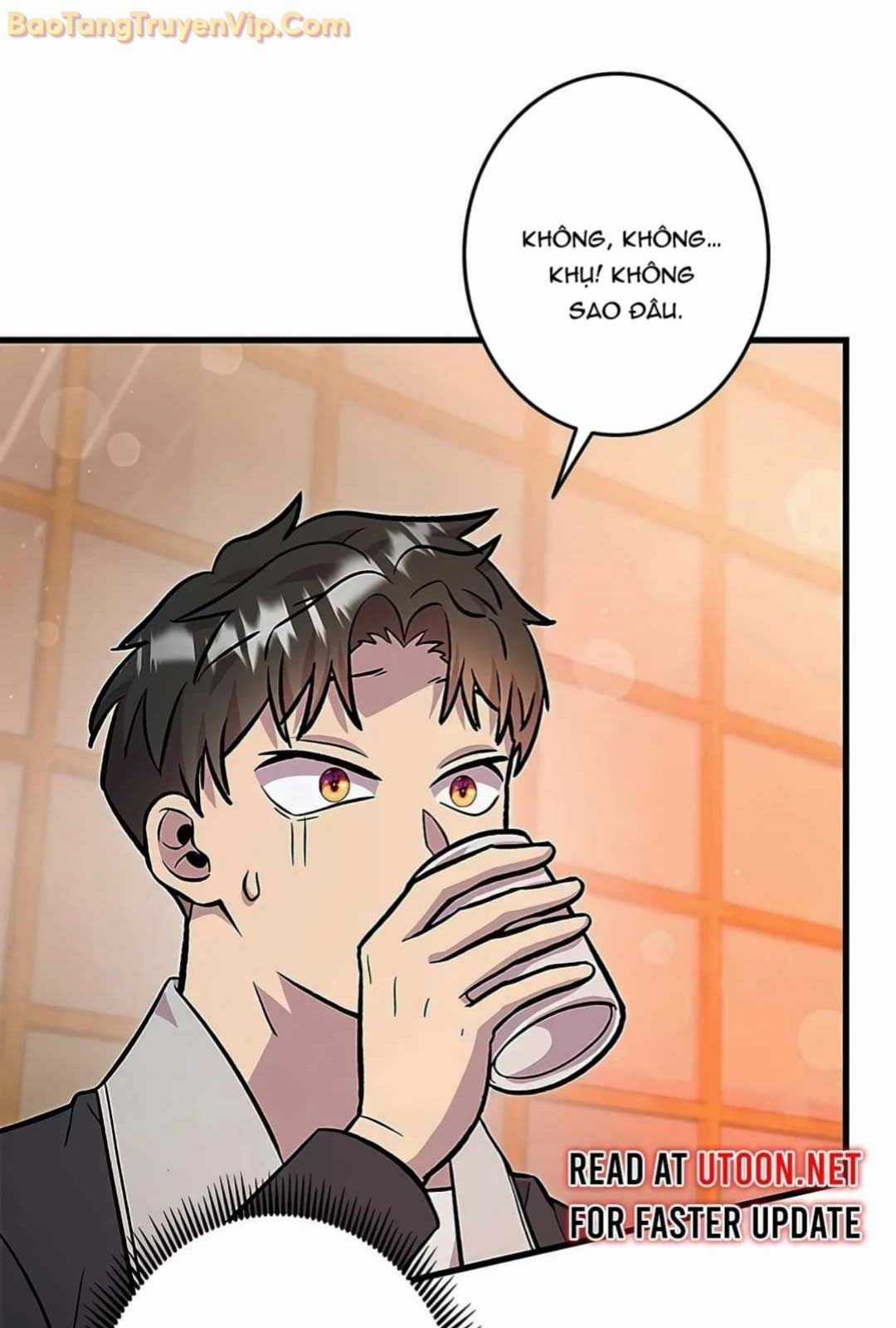Lượng Mana Đáy Xã Hội! Ta Vô Địch Nhờ Kỹ Năng Của Mình Chapter 15 trang 87