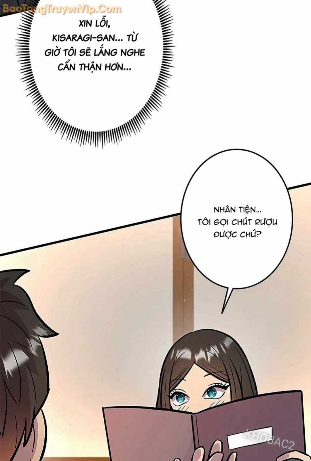 Lượng Mana Đáy Xã Hội! Ta Vô Địch Nhờ Kỹ Năng Của Mình Chapter 15 trang 88