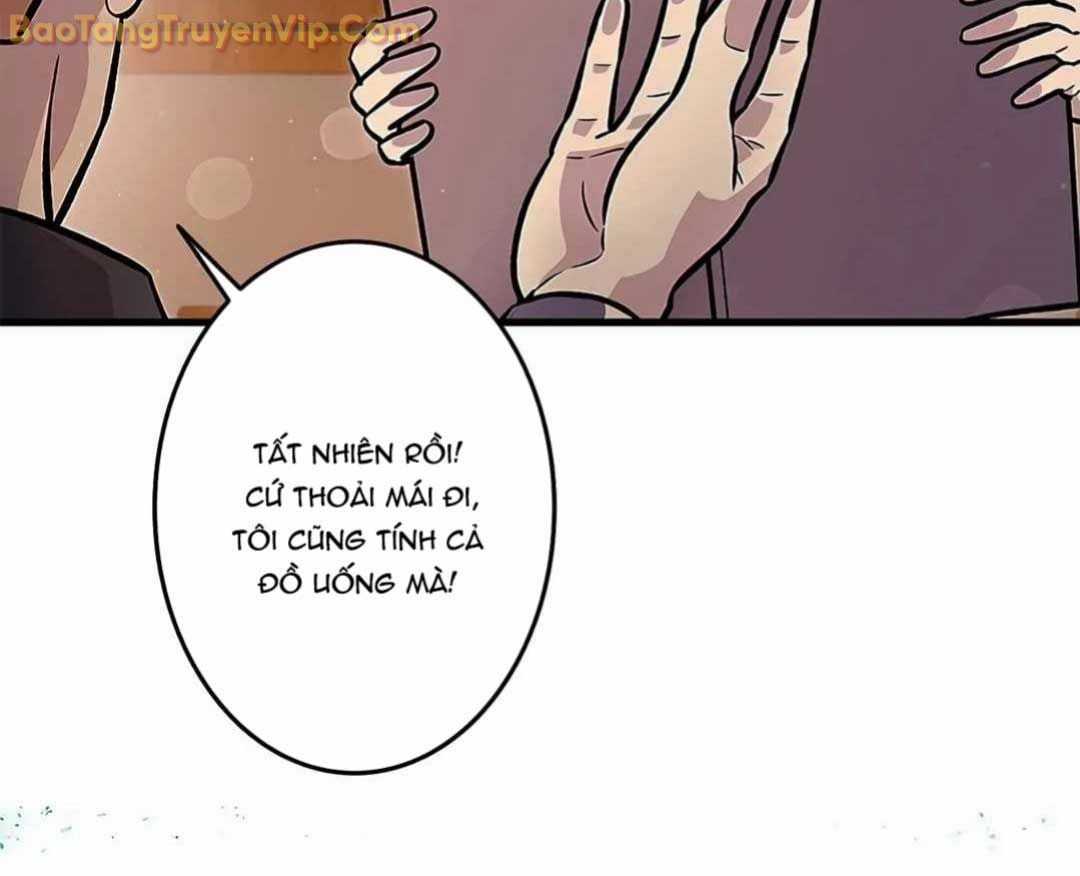 Lượng Mana Đáy Xã Hội! Ta Vô Địch Nhờ Kỹ Năng Của Mình Chapter 15 trang 89
