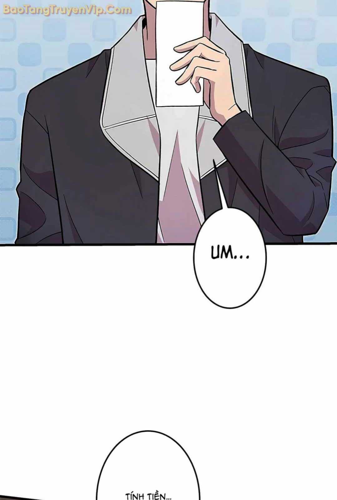 Lượng Mana Đáy Xã Hội! Ta Vô Địch Nhờ Kỹ Năng Của Mình Chapter 15 trang 92