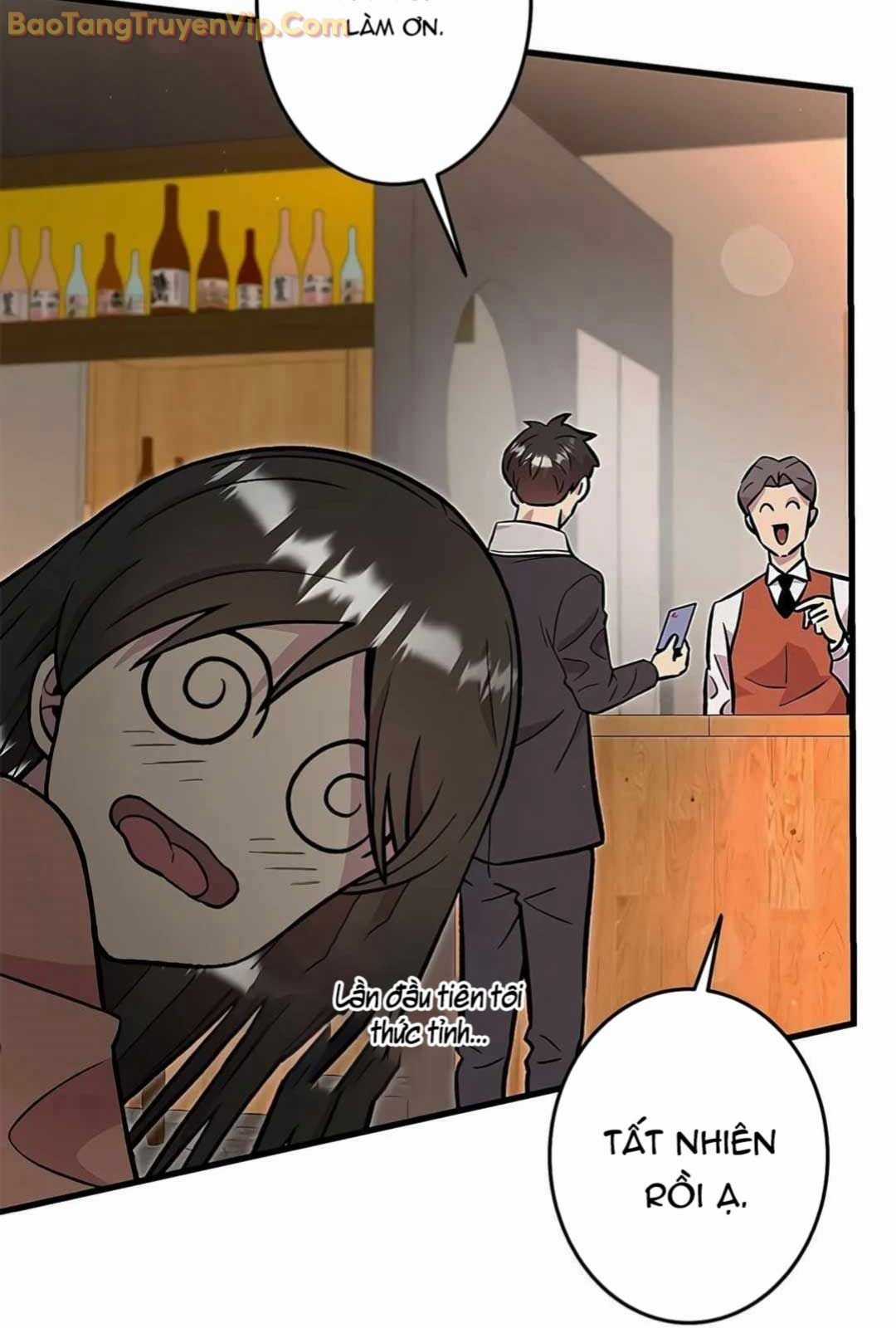 Lượng Mana Đáy Xã Hội! Ta Vô Địch Nhờ Kỹ Năng Của Mình Chapter 15 trang 93