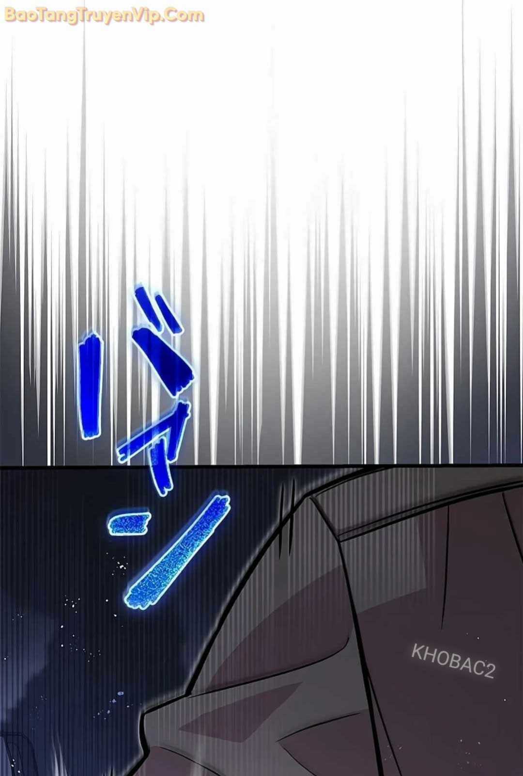 Lượng Mana Đáy Xã Hội! Ta Vô Địch Nhờ Kỹ Năng Của Mình Chapter 15 trang 96