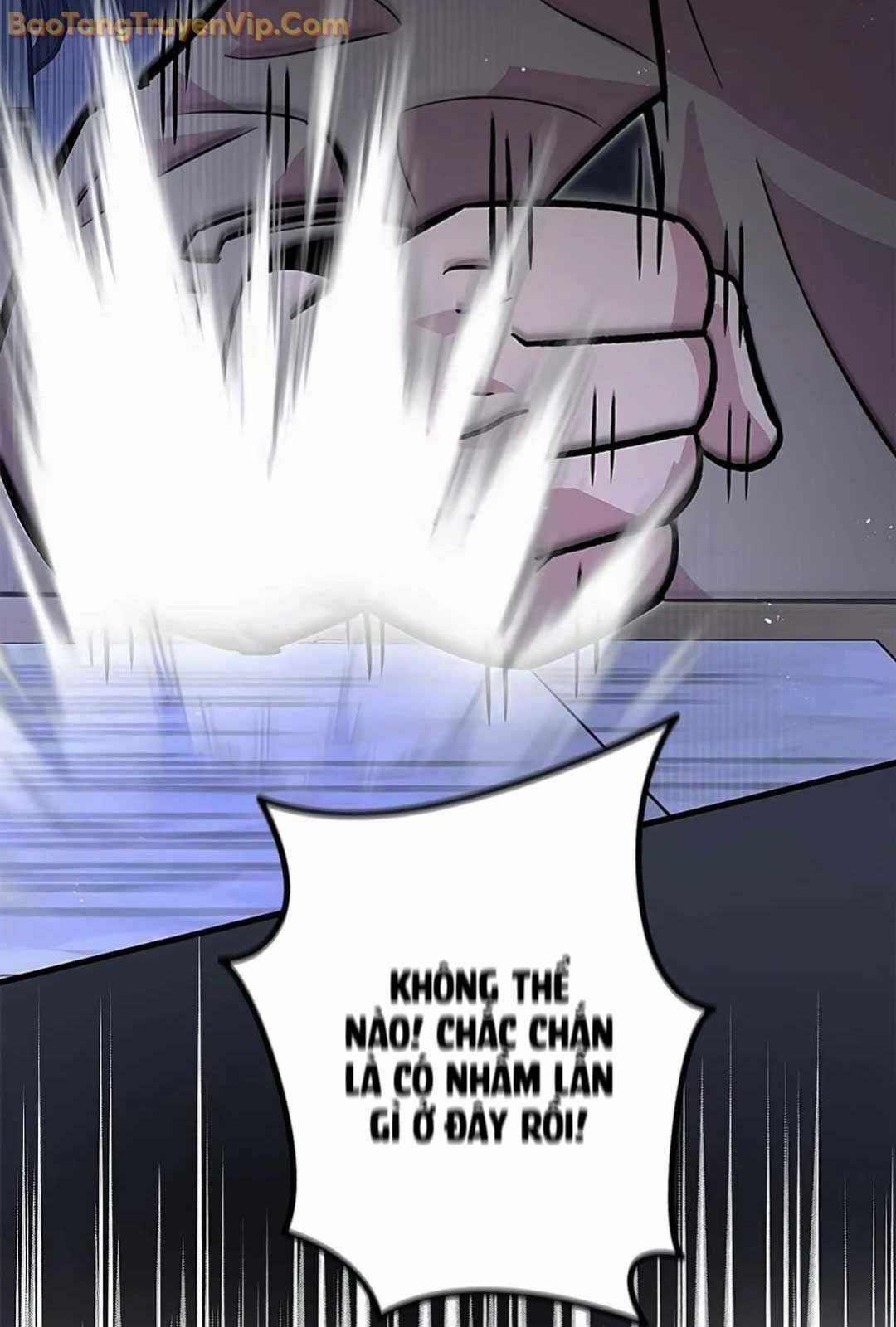 Lượng Mana Đáy Xã Hội! Ta Vô Địch Nhờ Kỹ Năng Của Mình Chapter 15 trang 97