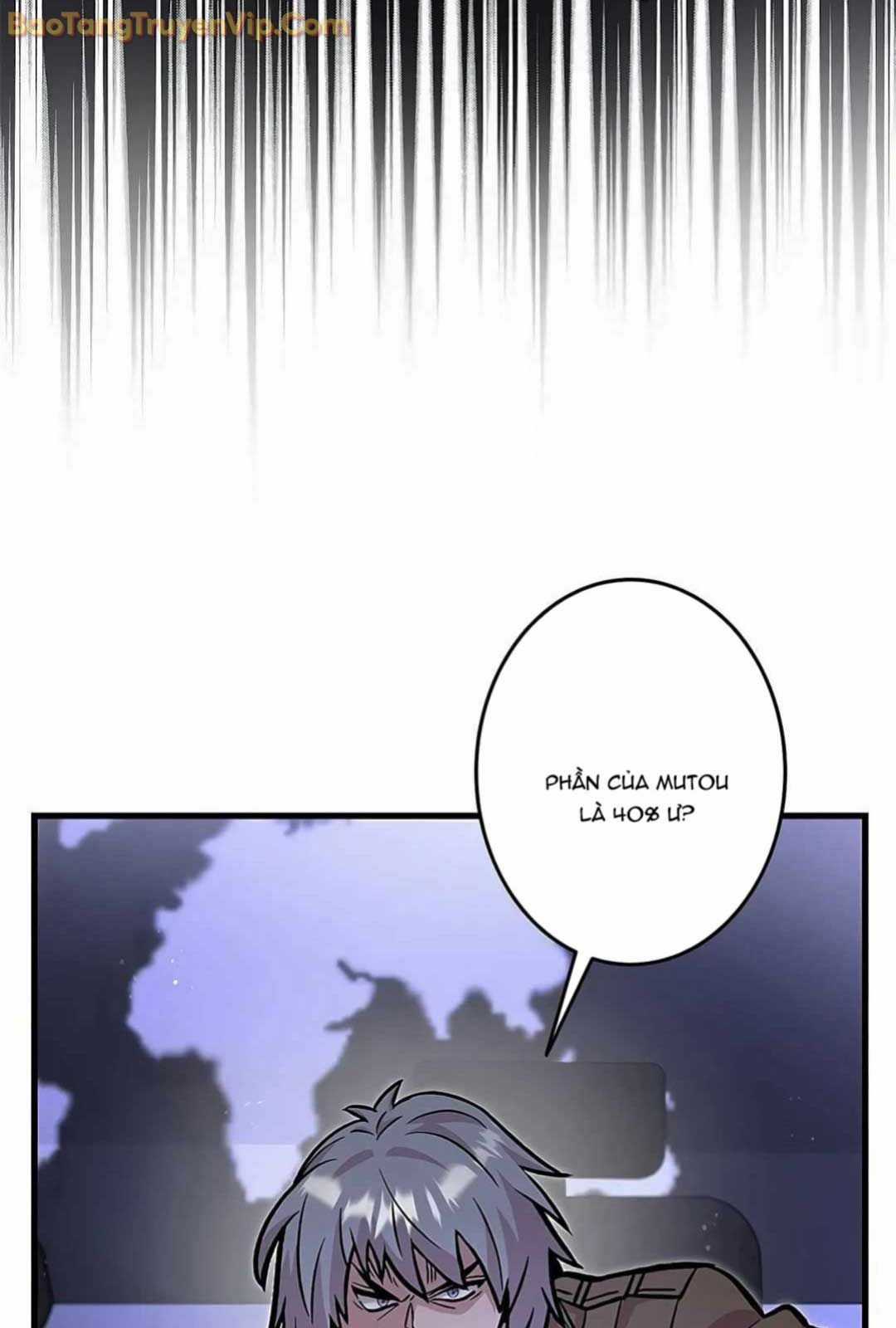 Lượng Mana Đáy Xã Hội! Ta Vô Địch Nhờ Kỹ Năng Của Mình Chapter 15 trang 98
