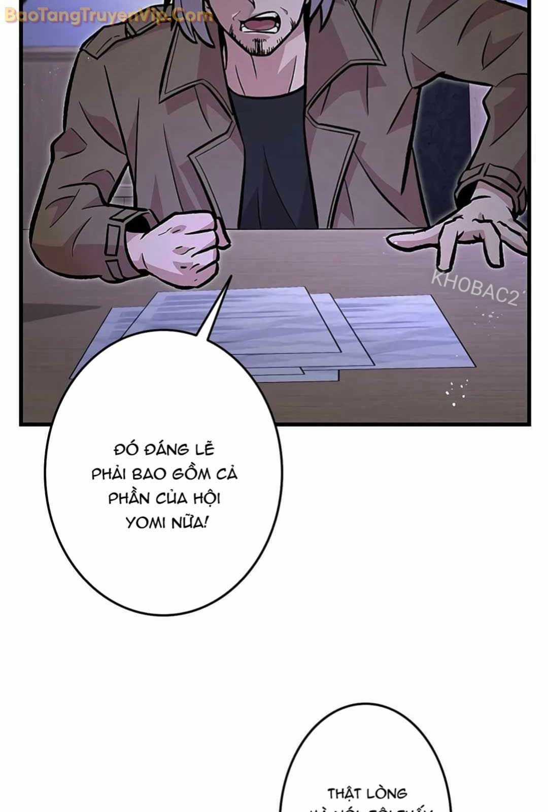 Lượng Mana Đáy Xã Hội! Ta Vô Địch Nhờ Kỹ Năng Của Mình Chapter 15 trang 99