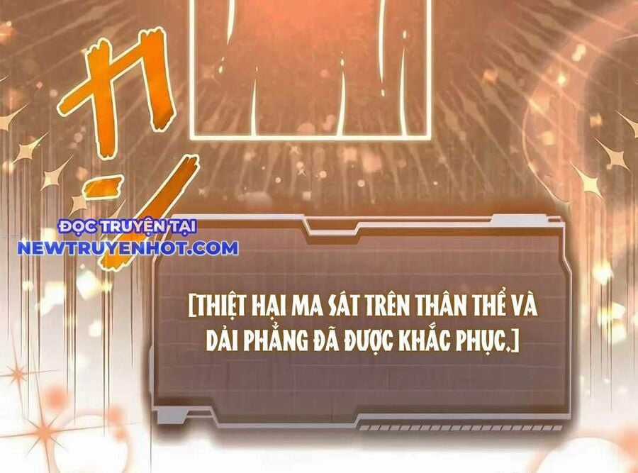 Lượng Mana Đáy Xã Hội! Ta Vô Địch Nhờ Kỹ Năng Của Mình Chapter 16 trang 10