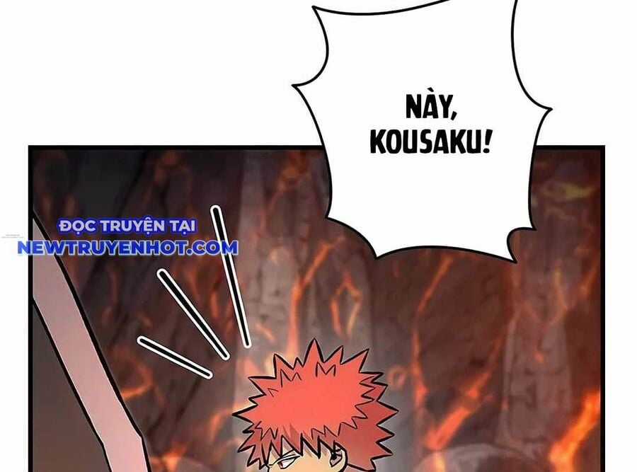 Lượng Mana Đáy Xã Hội! Ta Vô Địch Nhờ Kỹ Năng Của Mình Chapter 16 trang 100