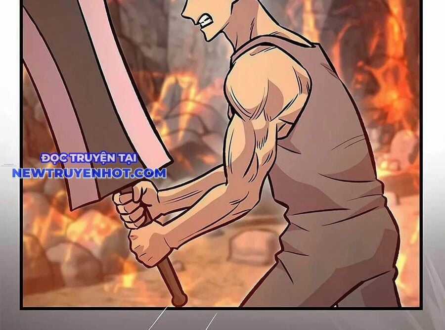 Lượng Mana Đáy Xã Hội! Ta Vô Địch Nhờ Kỹ Năng Của Mình Chapter 16 trang 101