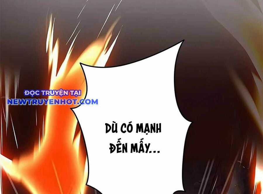 Lượng Mana Đáy Xã Hội! Ta Vô Địch Nhờ Kỹ Năng Của Mình Chapter 16 trang 102