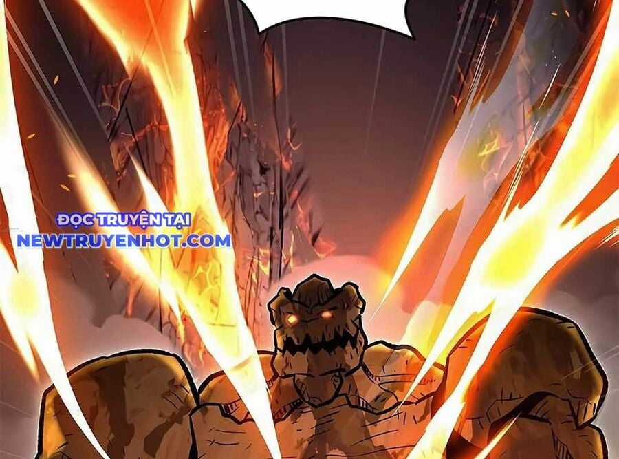 Lượng Mana Đáy Xã Hội! Ta Vô Địch Nhờ Kỹ Năng Của Mình Chapter 16 trang 103