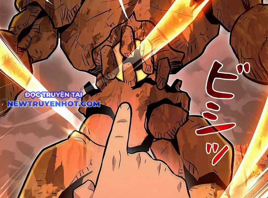 Lượng Mana Đáy Xã Hội! Ta Vô Địch Nhờ Kỹ Năng Của Mình Chapter 16 trang 104