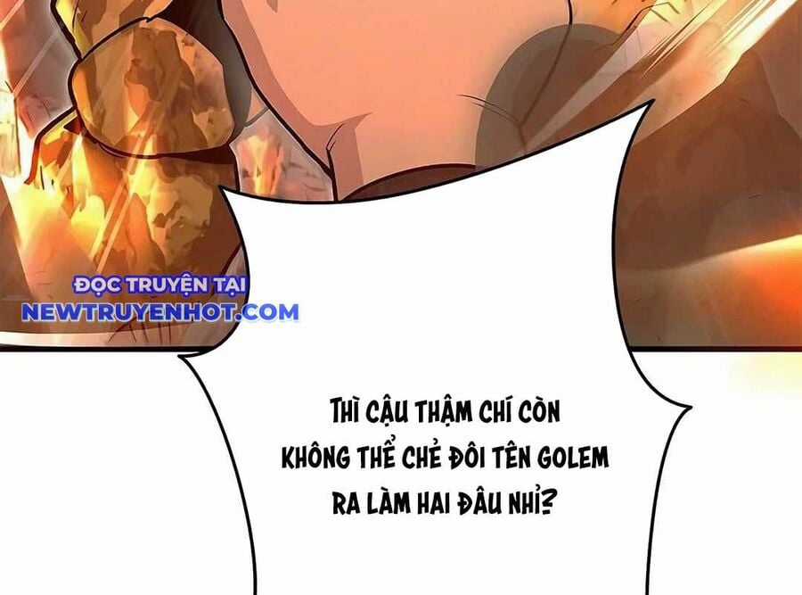 Lượng Mana Đáy Xã Hội! Ta Vô Địch Nhờ Kỹ Năng Của Mình Chapter 16 trang 105