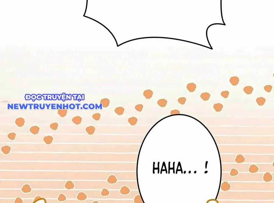 Lượng Mana Đáy Xã Hội! Ta Vô Địch Nhờ Kỹ Năng Của Mình Chapter 16 trang 106