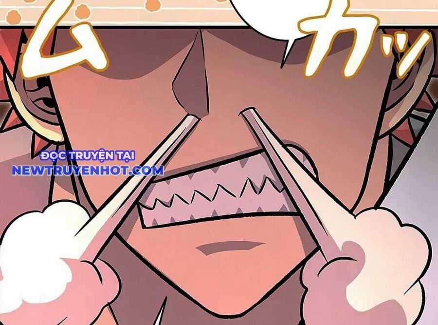 Lượng Mana Đáy Xã Hội! Ta Vô Địch Nhờ Kỹ Năng Của Mình Chapter 16 trang 107