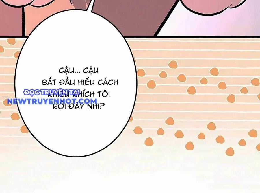 Lượng Mana Đáy Xã Hội! Ta Vô Địch Nhờ Kỹ Năng Của Mình Chapter 16 trang 108