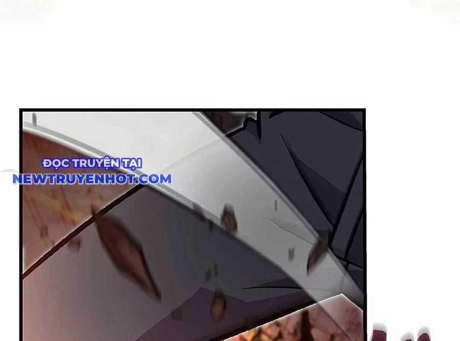 Lượng Mana Đáy Xã Hội! Ta Vô Địch Nhờ Kỹ Năng Của Mình Chapter 16 trang 109