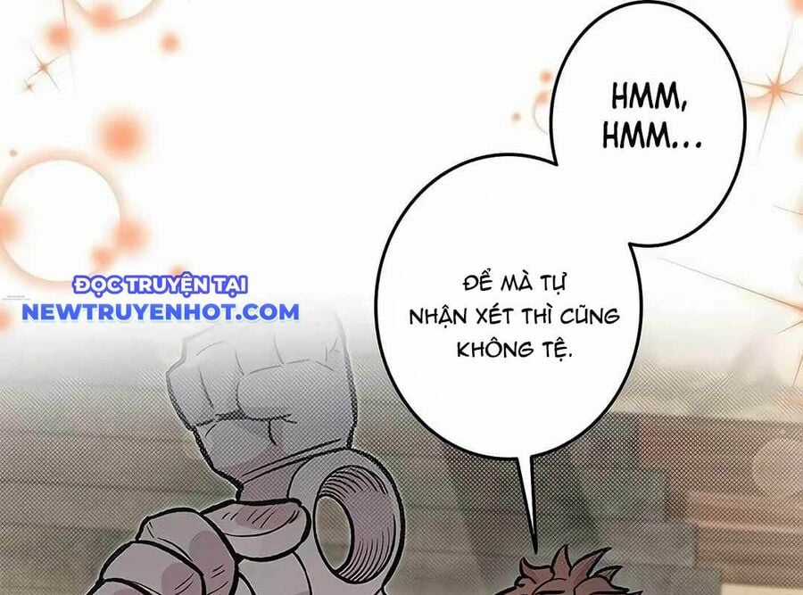 Lượng Mana Đáy Xã Hội! Ta Vô Địch Nhờ Kỹ Năng Của Mình Chapter 16 trang 11