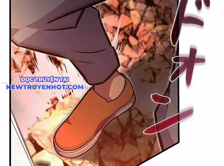 Lượng Mana Đáy Xã Hội! Ta Vô Địch Nhờ Kỹ Năng Của Mình Chapter 16 trang 110