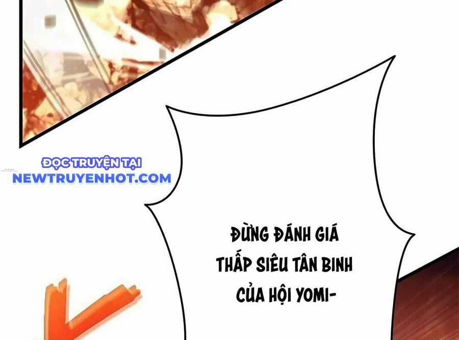 Lượng Mana Đáy Xã Hội! Ta Vô Địch Nhờ Kỹ Năng Của Mình Chapter 16 trang 111