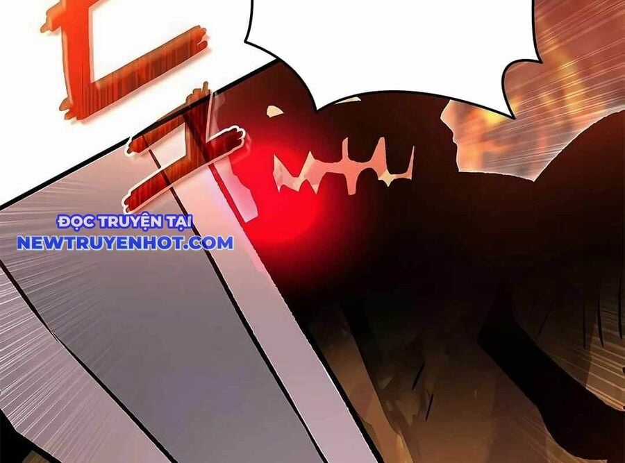 Lượng Mana Đáy Xã Hội! Ta Vô Địch Nhờ Kỹ Năng Của Mình Chapter 16 trang 112