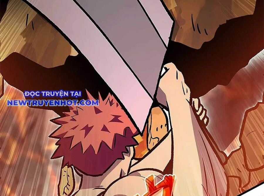 Lượng Mana Đáy Xã Hội! Ta Vô Địch Nhờ Kỹ Năng Của Mình Chapter 16 trang 113