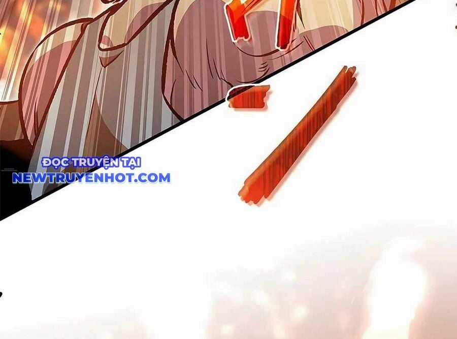 Lượng Mana Đáy Xã Hội! Ta Vô Địch Nhờ Kỹ Năng Của Mình Chapter 16 trang 114