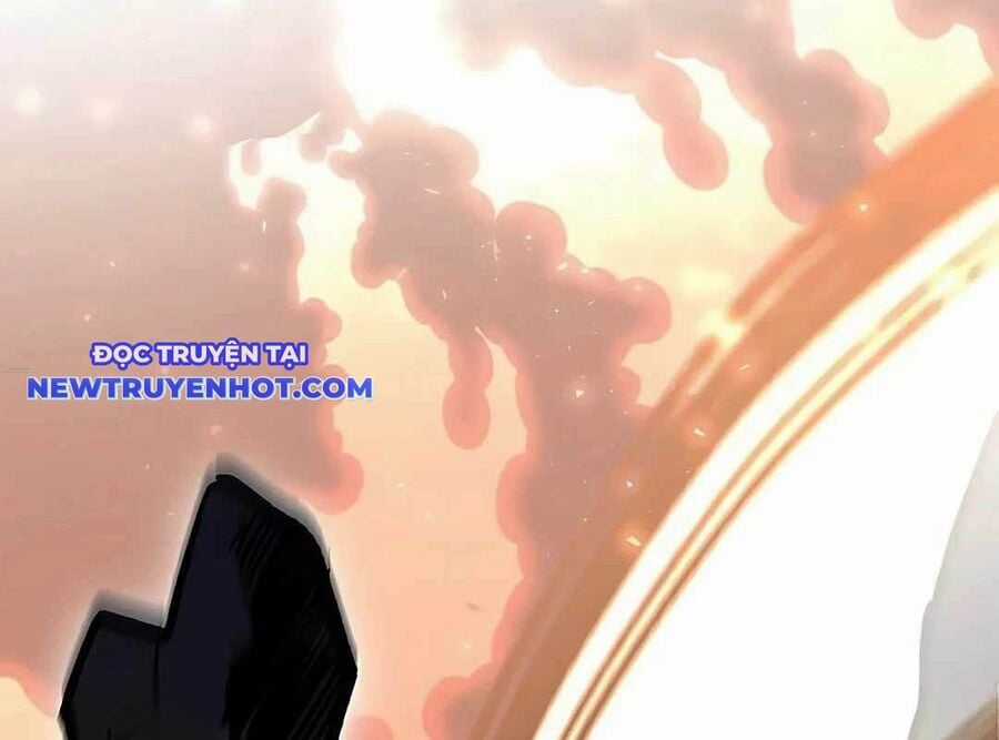 Lượng Mana Đáy Xã Hội! Ta Vô Địch Nhờ Kỹ Năng Của Mình Chapter 16 trang 115