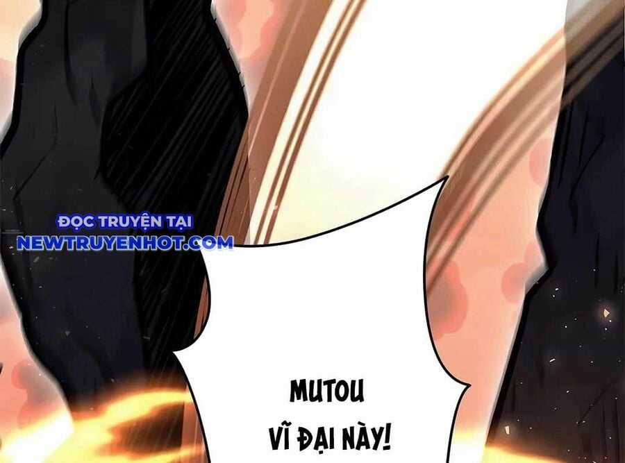 Lượng Mana Đáy Xã Hội! Ta Vô Địch Nhờ Kỹ Năng Của Mình Chapter 16 trang 116