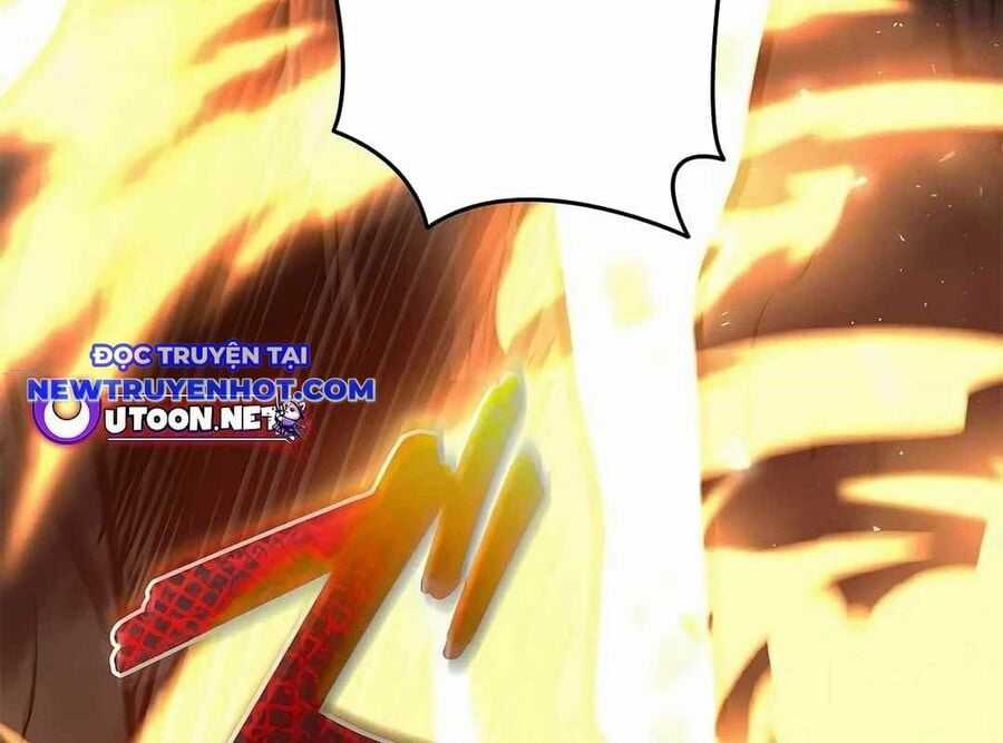 Lượng Mana Đáy Xã Hội! Ta Vô Địch Nhờ Kỹ Năng Của Mình Chapter 16 trang 117