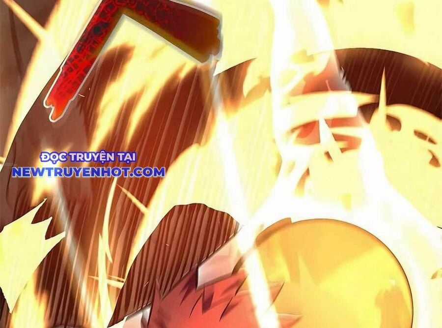 Lượng Mana Đáy Xã Hội! Ta Vô Địch Nhờ Kỹ Năng Của Mình Chapter 16 trang 118